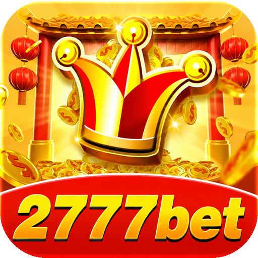 2777bet