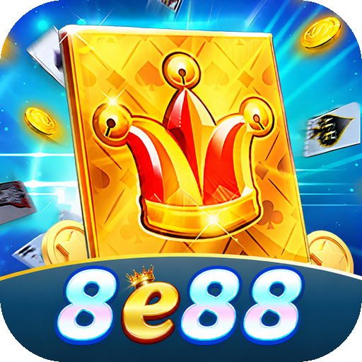 8e88
