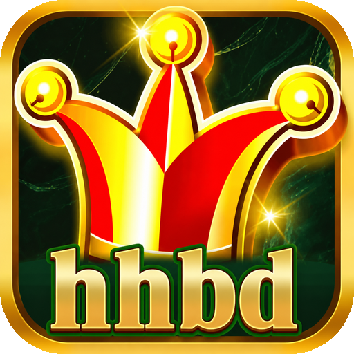 hhbd