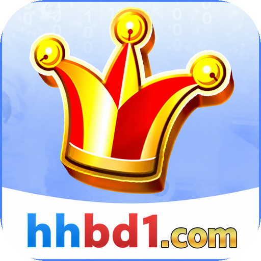 hhbd1