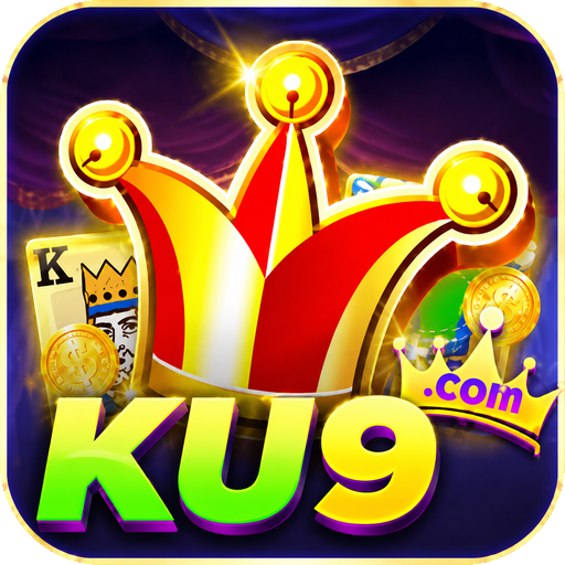 ku9