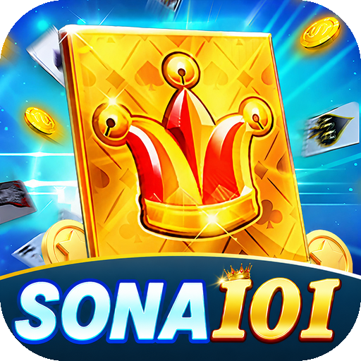 sona101