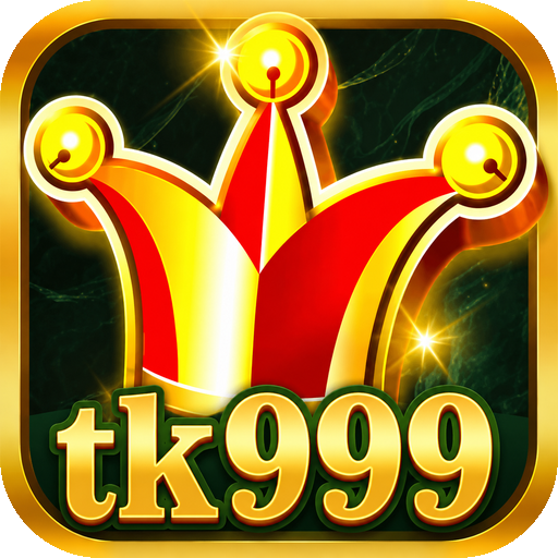 tk999